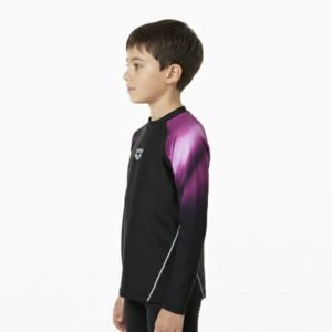 Arena Boys Swim Sunsuits AUV-26385 - Image 14