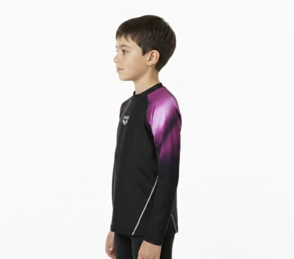 Arena Boys Swim Sunsuits AUV-26385