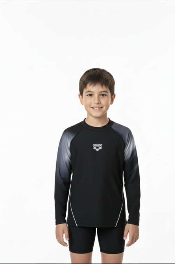 Arena Boys Swim Sunsuits AUV-26385