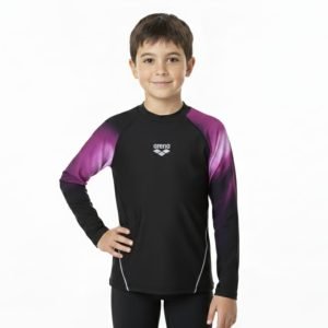 Arena Boys Swim Sunsuits AUV-26385 - Image 13