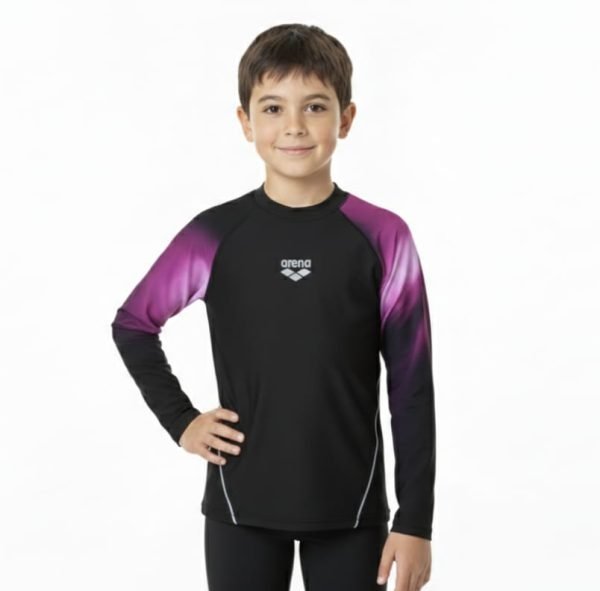 Arena Boys Swim Sunsuits AUV-26385