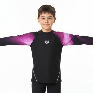 Arena Boys Swim Sunsuits AUV-26385 - Image 11