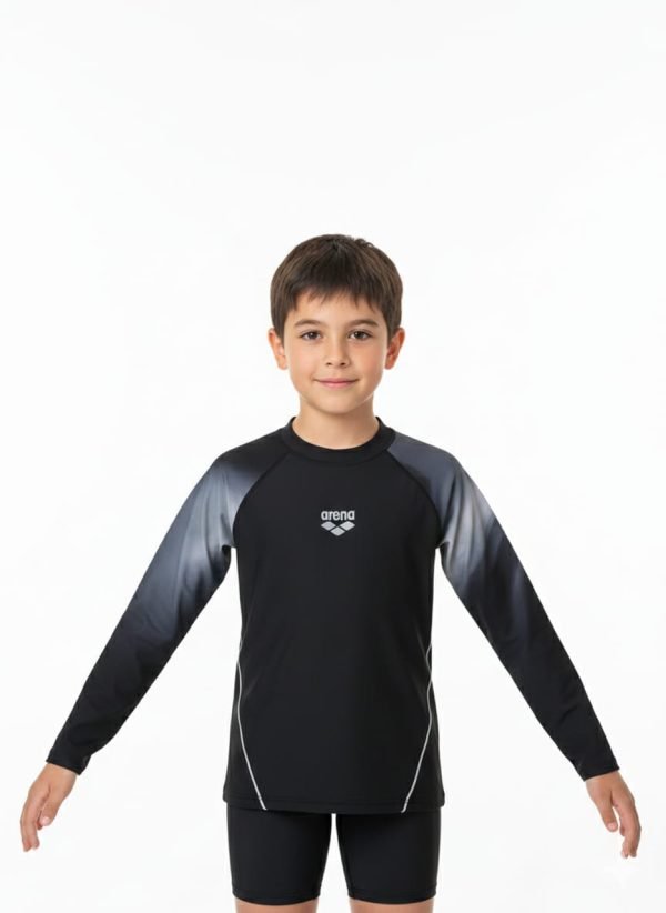 WhatsApp Image 2026-02-19 at 13.25.17 (1) Arena Mens Swim Sunshirts AWWE-054