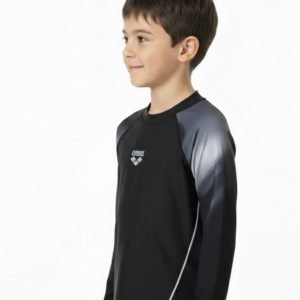 Arena Boys Swim Sunsuits AUV-26385 - Image 9