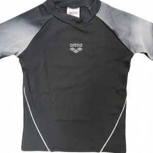 Arena Mens Swim Sunshirts AWWE-054 - Image 4