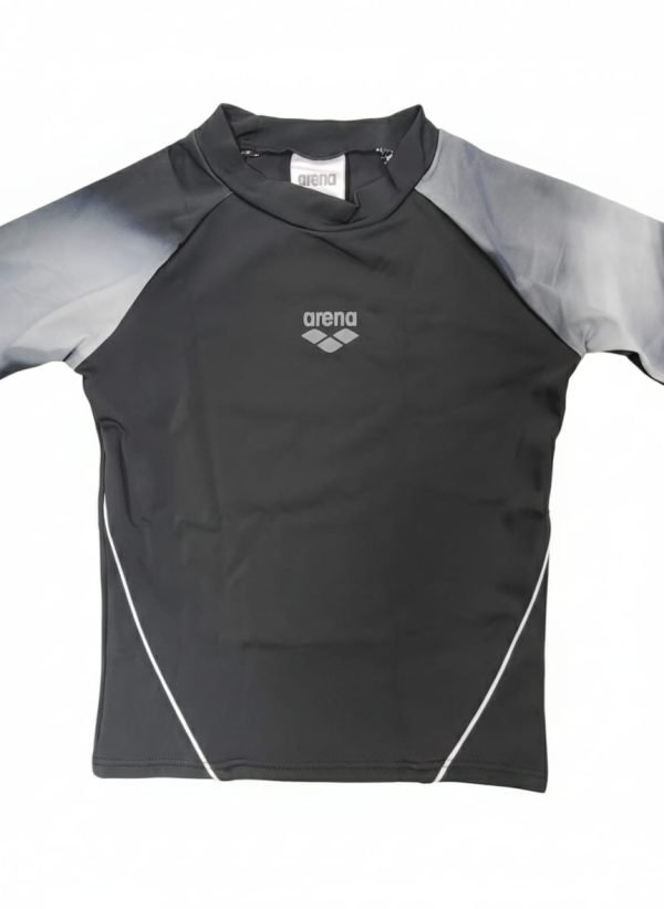 Arena Boys Swim Sunsuits AUV-26385