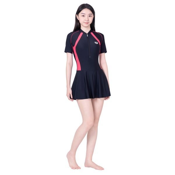 Arena Ladies 1PC Swim Suits ASW-25025