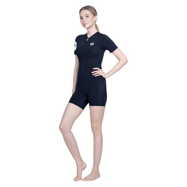 Arena Ladies Swimsuits ASW-26037