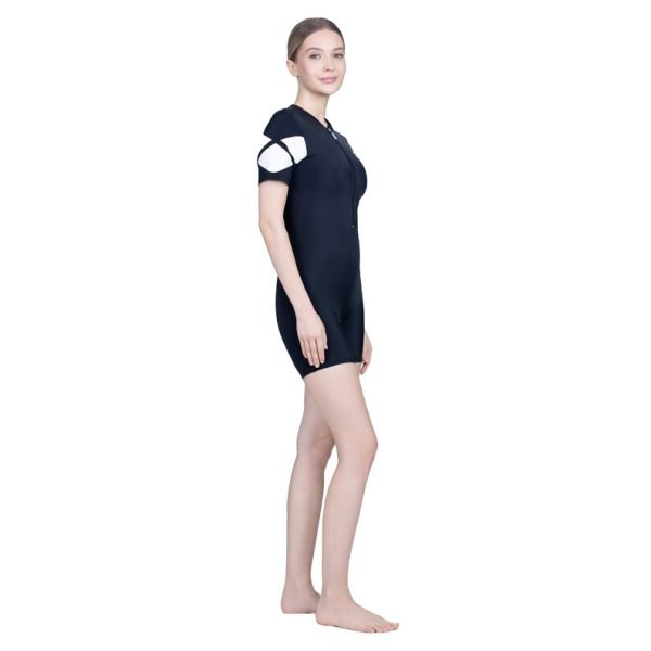 Arena Ladies Swimsuits ASW-26037