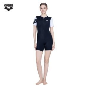 Arena Ladies Swimsuits ASW-26037 - Image 9