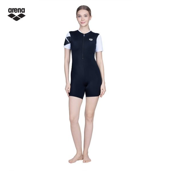 Arena Ladies Swimsuits ASW-26037