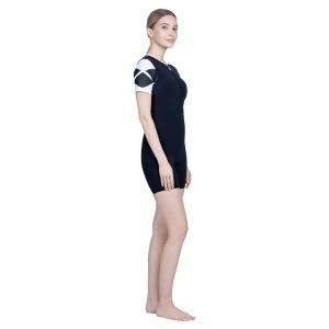 Arena Ladies Swimsuits ASW-26037 - Image 11
