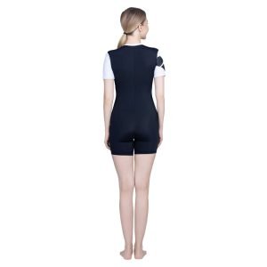 Arena Ladies Swimsuits ASW-26037 - Image 12