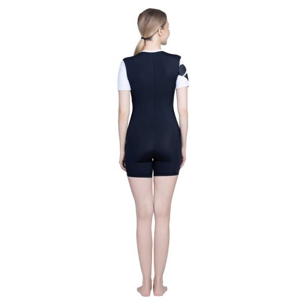 Arena Ladies Swimsuits ASW-26037