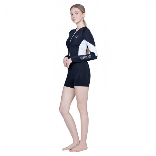 Arena Ladies Swim Sunsuits ASW-26040