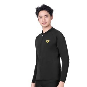 Arena Mens Swim Sunshirts AWWE-054 - Image 1