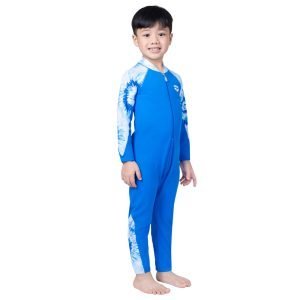 Arena Boys Swim Sunsuits AUV-25367 - Image 6