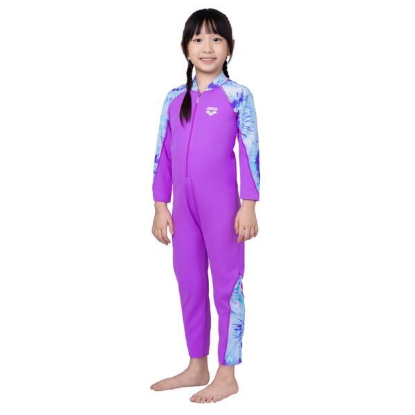 Arena Boys Swim Sunsuits AUV-25367