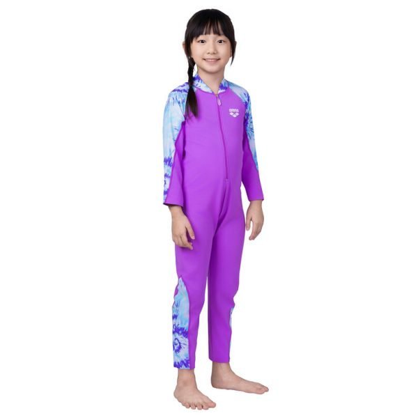 Arena Boys Swim Sunsuits AUV-25367