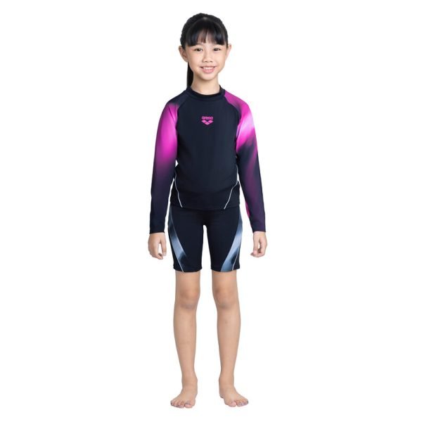 Arena Boys Swim Sunsuits AUV-26385