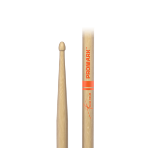 PROMARK Anika Nilles signature drumstick RBANW - Image 4