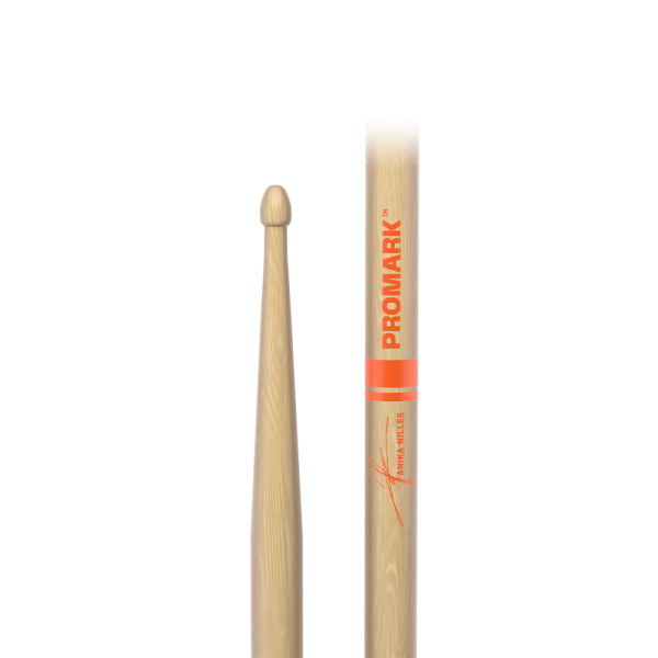 PROMARK Anika Nilles signature drumstick RBANW