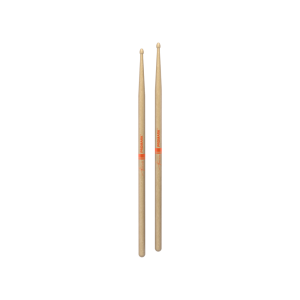 PROMARK Anika Nilles signature drumstick RBANW - Image 3