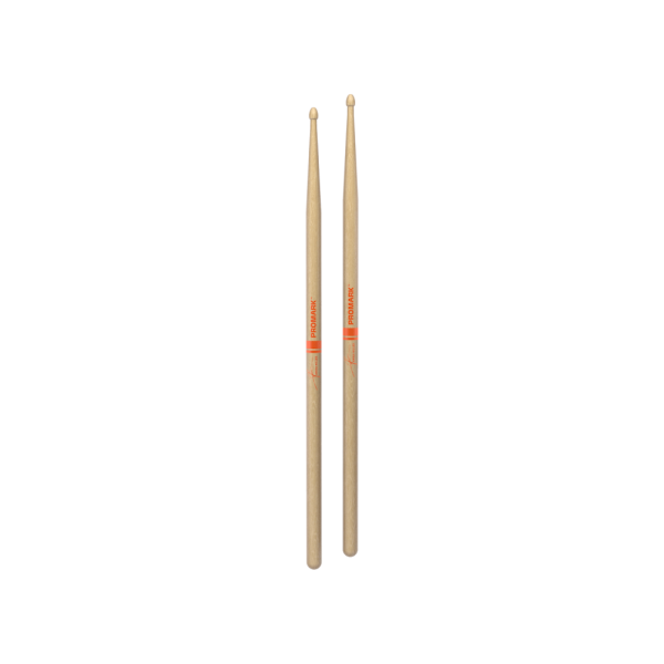 PROMARK Anika Nilles signature drumstick RBANW