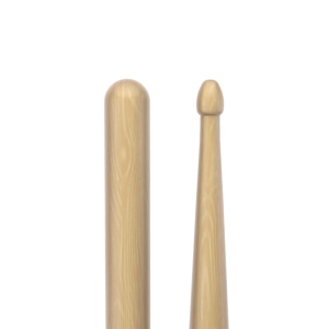 PROMARK Anika Nilles signature drumstick RBANW - Image 2
