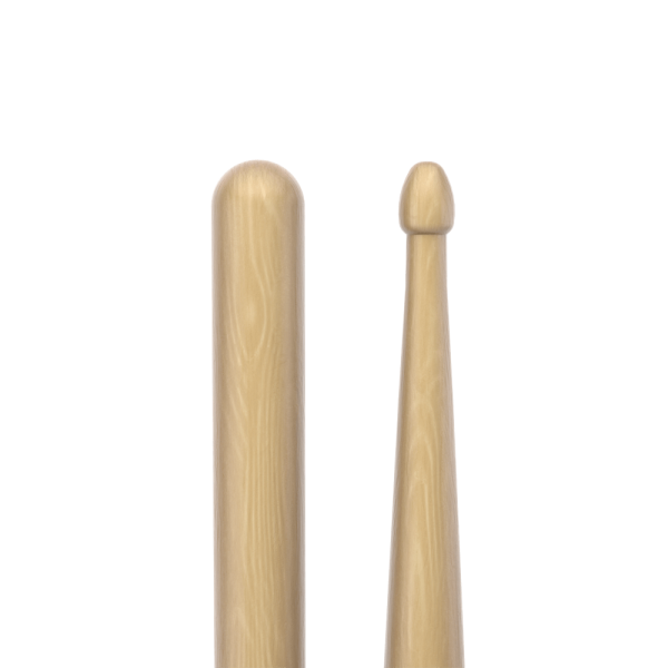 PROMARK Anika Nilles signature drumstick RBANW
