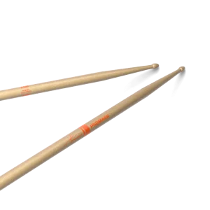 PROMARK Anika Nilles signature drumstick RBANW - Image 1