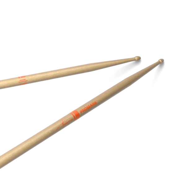 PROMARK Anika Nilles signature drumstick RBANW