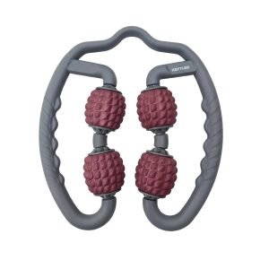 KETTLER Arm & Leg Massager 135-000 - Image 1