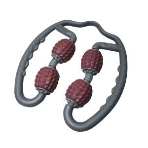 KETTLER Arm & Leg Massager 135-000 - Image 3