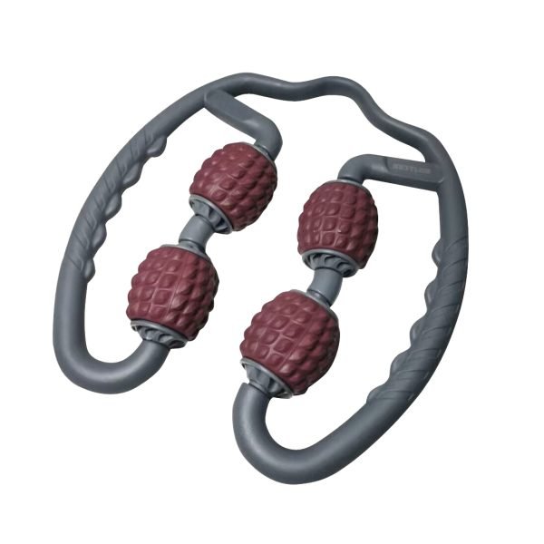 KETTLER Arm & Leg Massager 135-000
