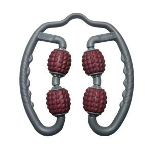 KETTLER Arm & Leg Massager 135-000 - Image 2