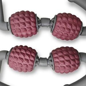 KETTLER Arm & Leg Massager 135-000 - Image 7