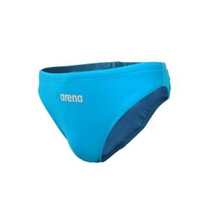 Arena Boys Swim Trunk AJT-E045 - Image 2