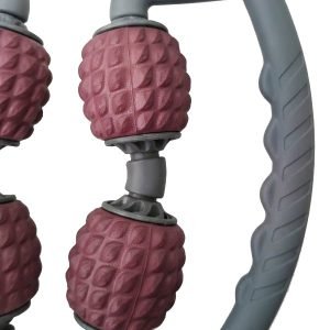 KETTLER Arm & Leg Massager 135-000 - Image 4