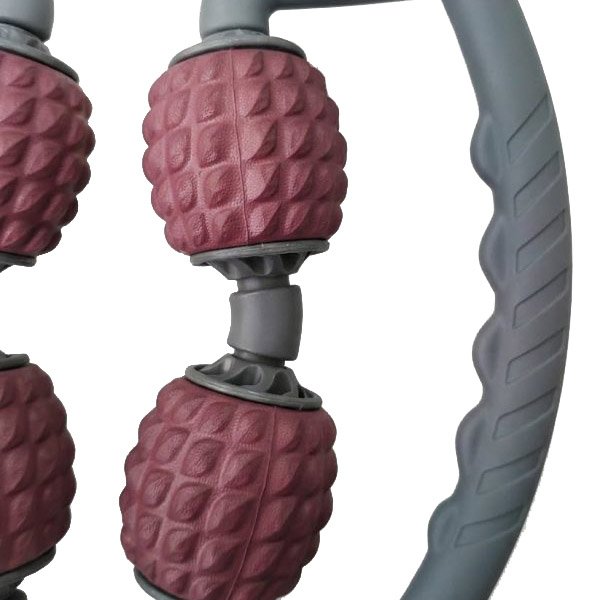 KETTLER Arm & Leg Massager 135-000