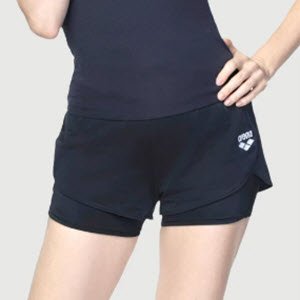 Arena Ladies Swim Bikini ASW-25092