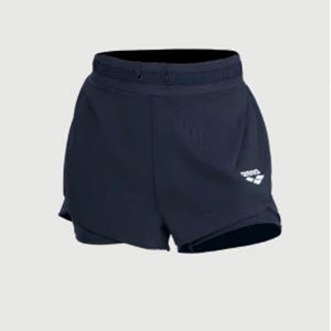Arena Ladies Swim Bikini ASW-25092