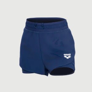 Arena Ladies Swim Bikini ASW-25092
