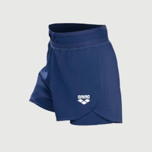 Arena Ladies Swim Bikini ASW-25092