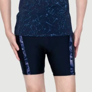 Arena Mens Swim Trunks AST-25171 - Image 2