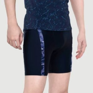 Arena Mens Swim Trunks AST-25171 - Image 3