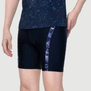 Arena Mens Swim Trunks AST-25171 - Image 4