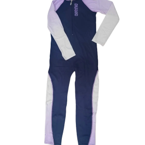 Arena Boys Swim Sunsuits AUV-25369 - Image 2