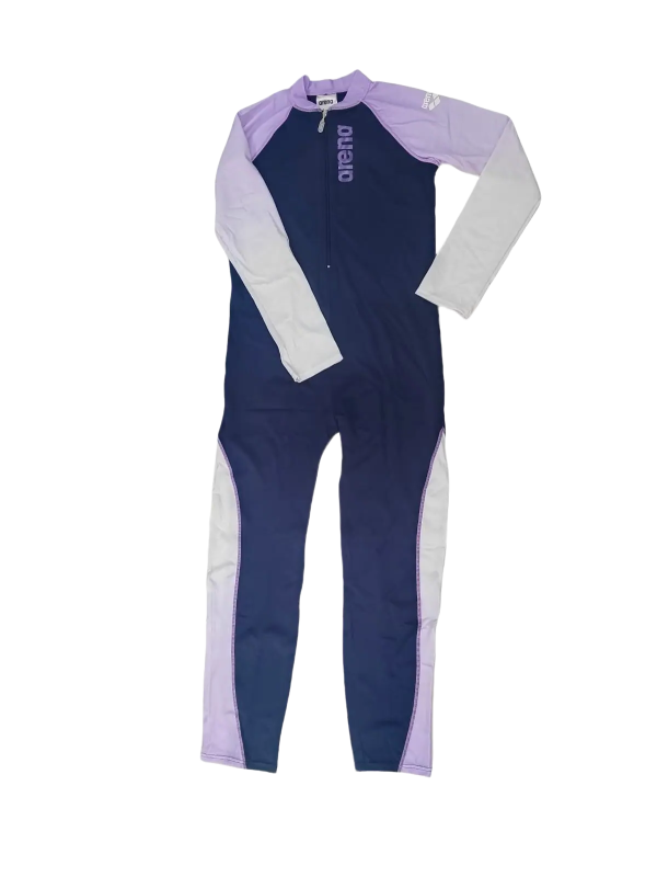 Arena Boys Swim Sunsuits AUV-25369