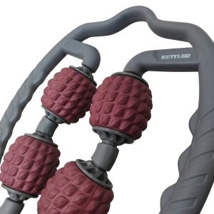 KETTLER Arm & Leg Massager 135-000 - Image 5